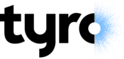 Tyro Payments Logo