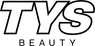 Case Study