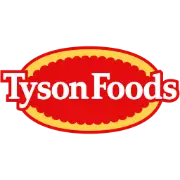 Tyson Fresh Meats