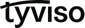 Tyviso logo
