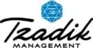 Tzadik Management logo