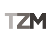 TZM Realty logo