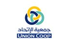 Union Co operative Society