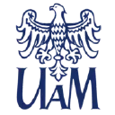 UAM Go logo