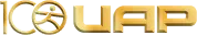 UAP logo