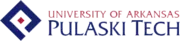 UA–Pulaski Technical College