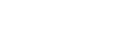 Uav365 logo