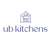Case Study