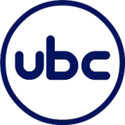 UBC