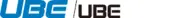 UBE Corporation