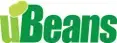 uBeans logo