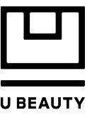 uBeauty logo