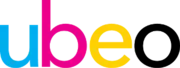 UBEO logo