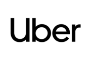 Uber India logo