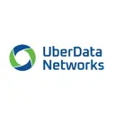 UberData Networks logo