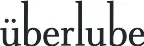 Überlube logo