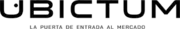 Ubictum logo