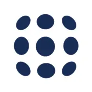 Ubidots
