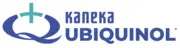 Ubiquinol logo