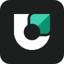 Ubiquity Retirement & Savings
