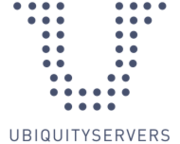 Ubiquity Hosting