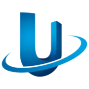 Ubisec logo