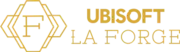 Ubisoft La Forge