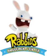 Ubisoft Rabbids logo