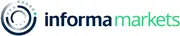 UBM / Informa Markets / NY Summit logo