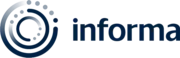 UBM / Informa Markets logo