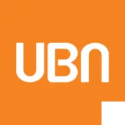 UBN logo