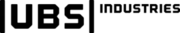 UBS Industries logo