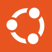 Ubuntu Server Team