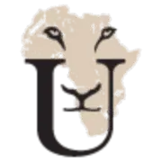 Ubuntu Travel logo