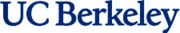 UC Berkeley Statistics logo