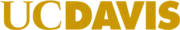 UC Davis GMP (University of California, Davis) logo