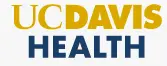 UC Davis Medical Center logo