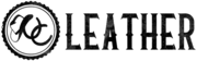 UC Leather Company logo