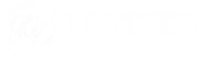 UC Leather logo