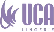 UCA Lingerie