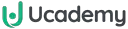 Ucademy logo