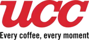 UCC Group logo