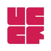 Uccf: the Christian Unions logo