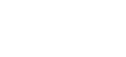 Uccos Energy logo