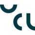 UCL University College, Denmark logo