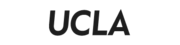 UCLA - Anderson School