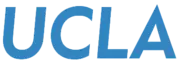 UCLA Herb Alpert School of Music logo