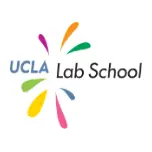 UCLA Lab School logo