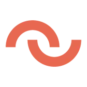 UCOL (The Universal College of Learning) logo