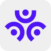 UCP Hub